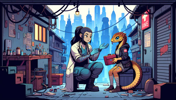 Shadow Run Deviantart Movie Explore the Best Shadowrun Art | DeviantArt