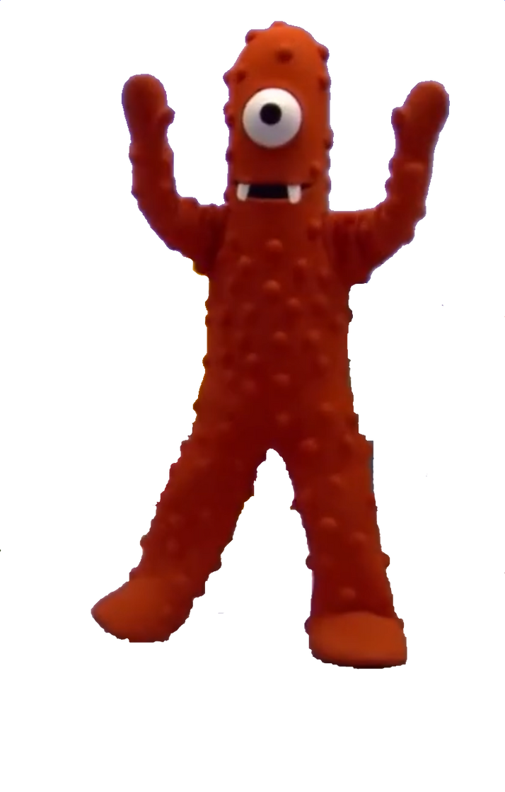 Season 1 muno by stephendaboi158 on DeviantArt