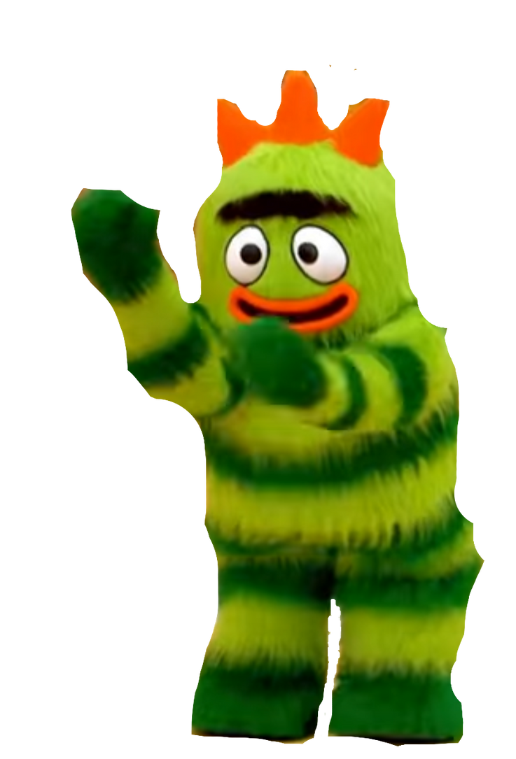 Brobee Deviantart Season 1 brobee by stephendaboi158 on DeviantArt