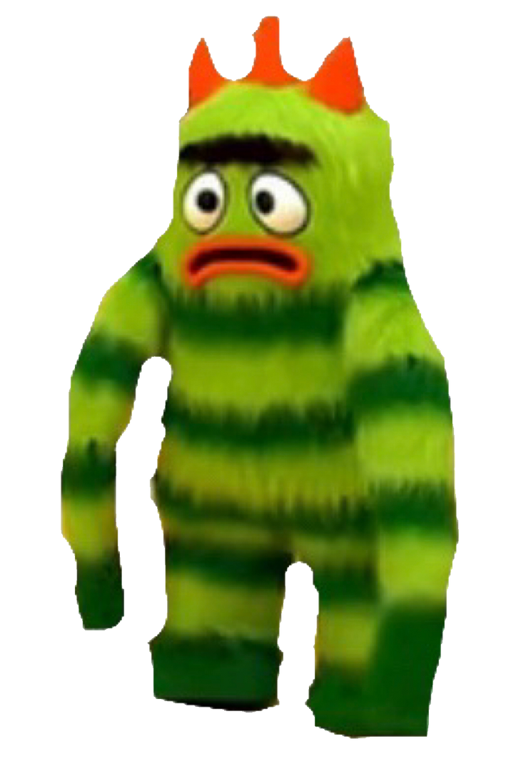 Brobee Deviantart Season 1 sad brobee by stephendaboi158 on DeviantArt