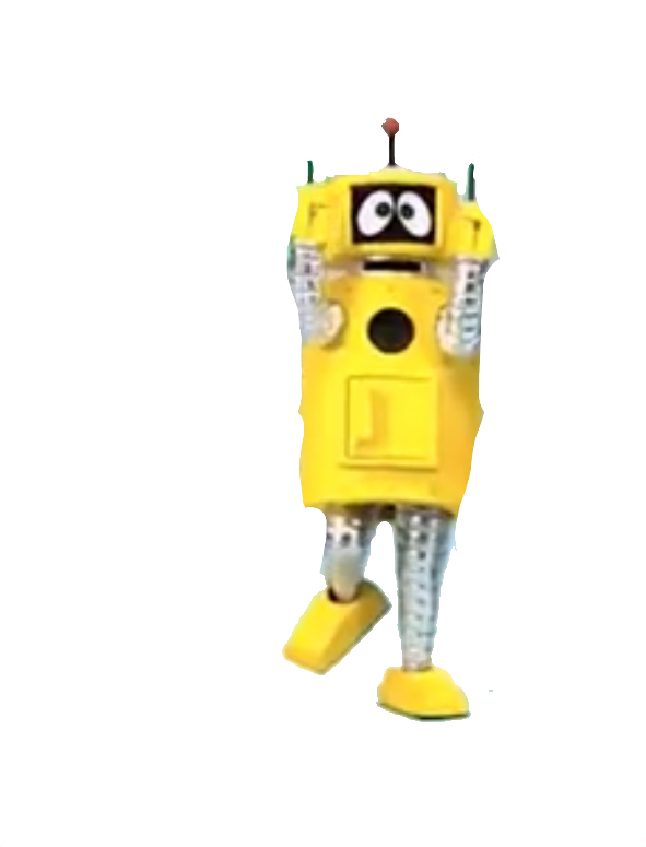 Season 1 plex yo gabba gabba by stephendaboi158 on DeviantArt