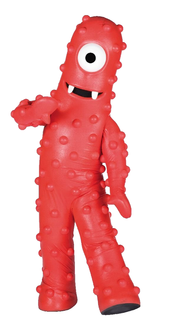 Muno season 2 by stephendaboi158 on DeviantArt