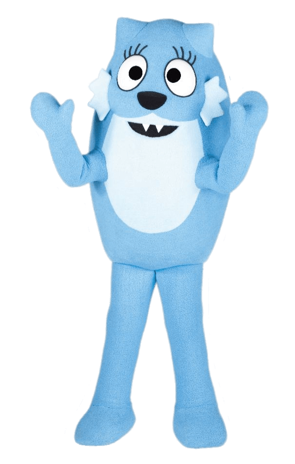 Todee Toodee season 2 by stephendaboi158 on DeviantArt