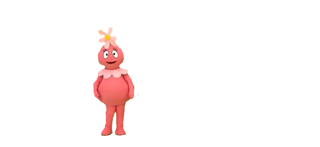 Season 3 foofa by stephendaboi158 on DeviantArt