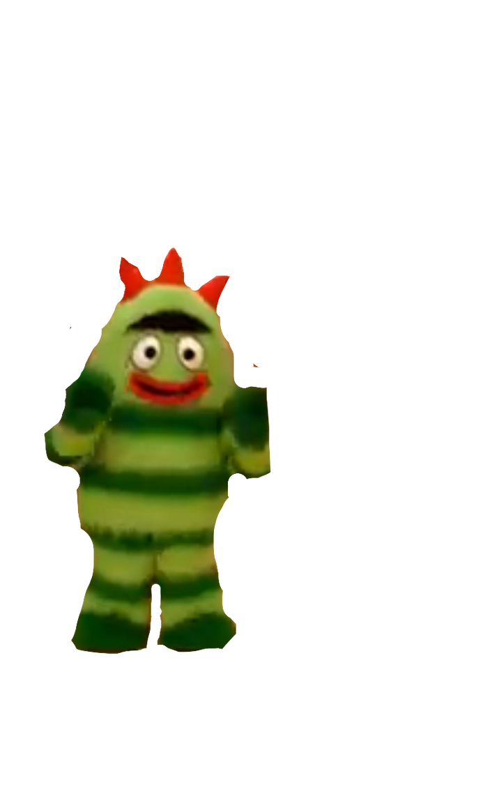 Brobee Deviantart Season 3 brobee by stephendaboi158 on DeviantArt