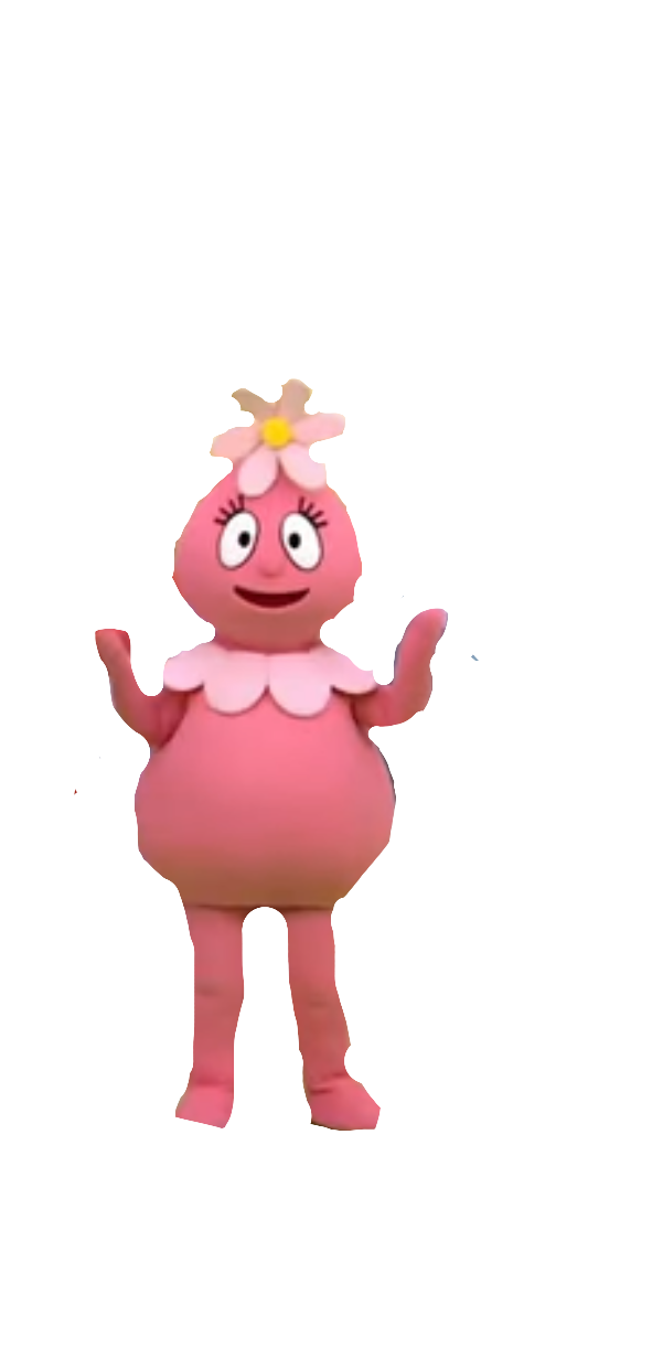 Season 4 foofa by stephendaboi158 on DeviantArt