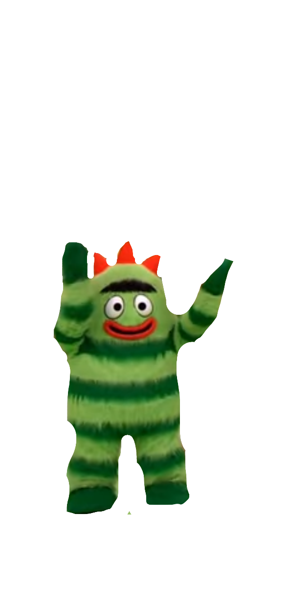 Fandom Brobee Season 4 brobee by stephendaboi158 on DeviantArt