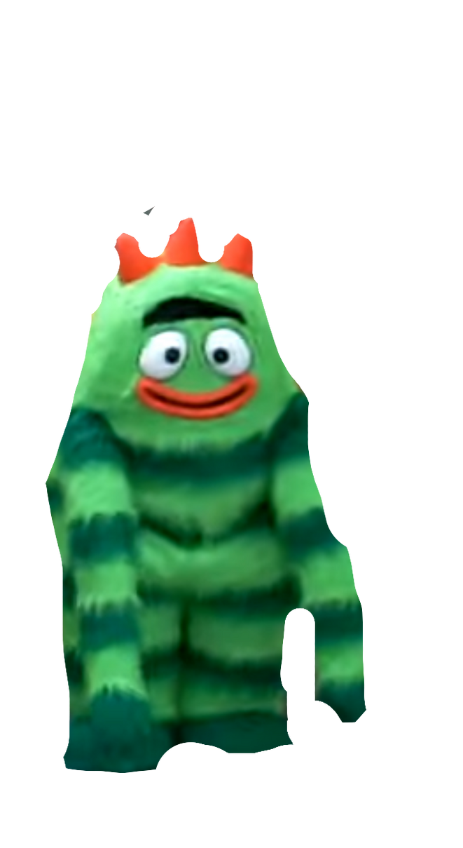 Brobee Deviantart Uk Brobee by stephendaboi158 on DeviantArt
