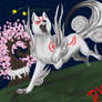 OKAMI