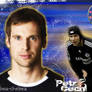 Petr Cech