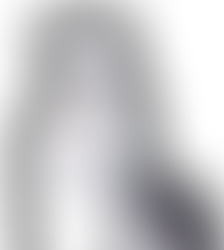 Loona (Helluva Boss)