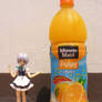 Minute Maid