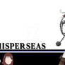 56. WhisperSeas ( Ritcher)