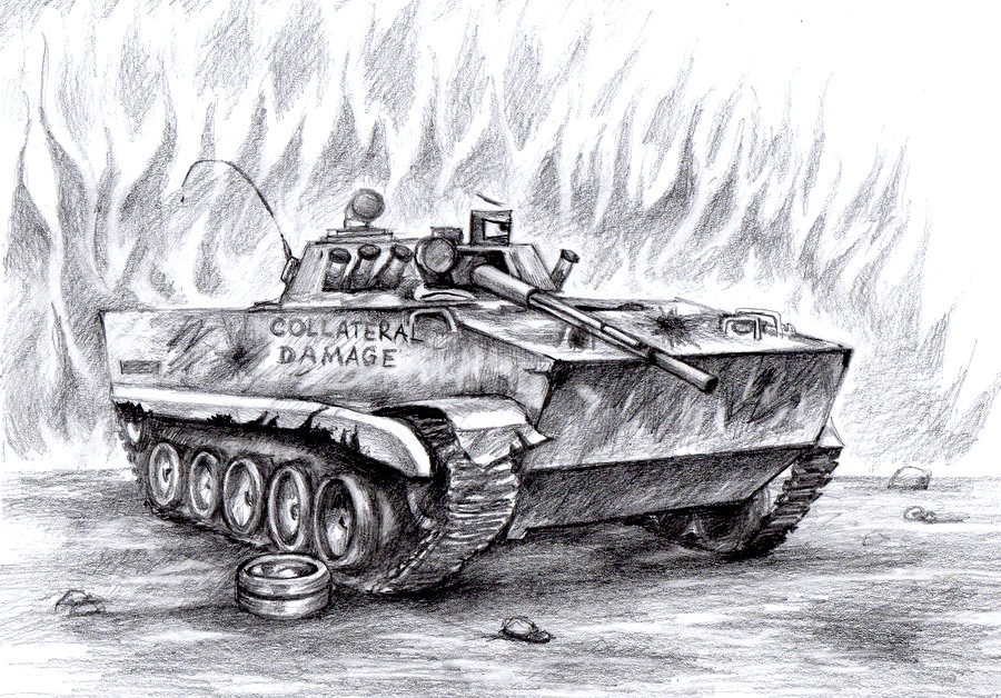 BMP-3