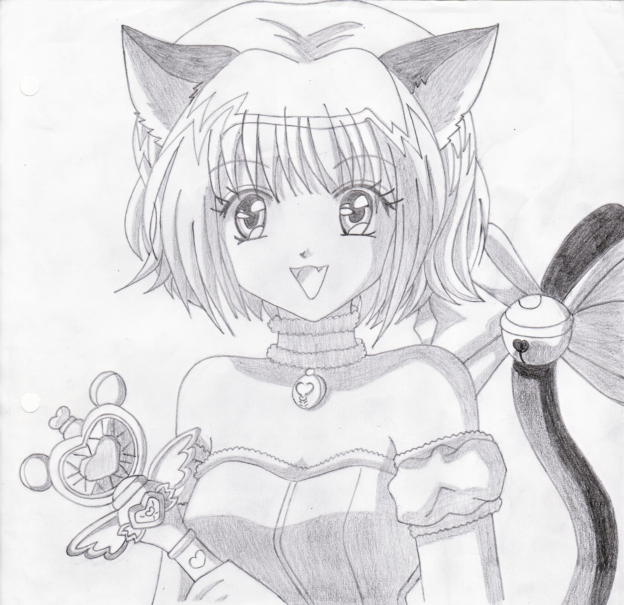 meow meow power by saku1428 on DeviantArt meow meow power by saku1428 on DeviantArt