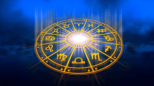 The Best Astrologer in Mumbai