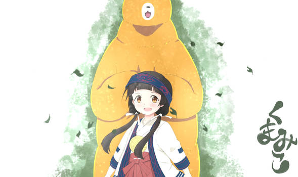 Explore The Best Kumamiko Art Deviantart Explore The Best Kumamiko Art Deviantart