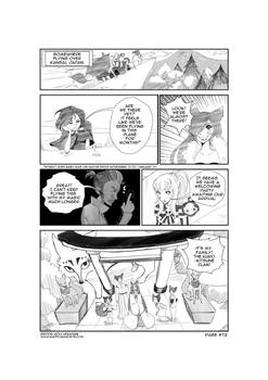 Miss grey page #72 websized