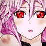 Inori ~ Guilty Crown