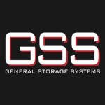 General Storage Systems by genstorage on DeviantArt