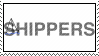 SHIPPERS GONNA SHIP BRO :stamp: by Kurai-Kogami24