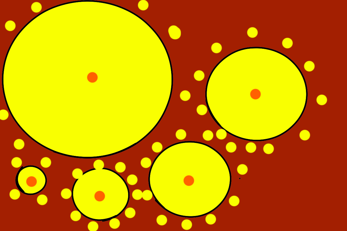 Corvant Flag of the corvant empire by worldislame on DeviantArt