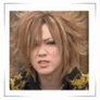 Ruki's Smirk