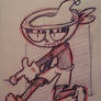 Cuphead!