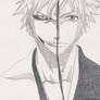 Ichigo good/evil