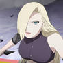 Ino Yamanaka