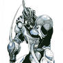 Guyver