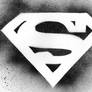 Superman logo