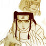 Neji