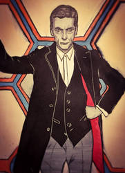 Twelve