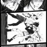 NaruSakuSasuDou: In the End 15