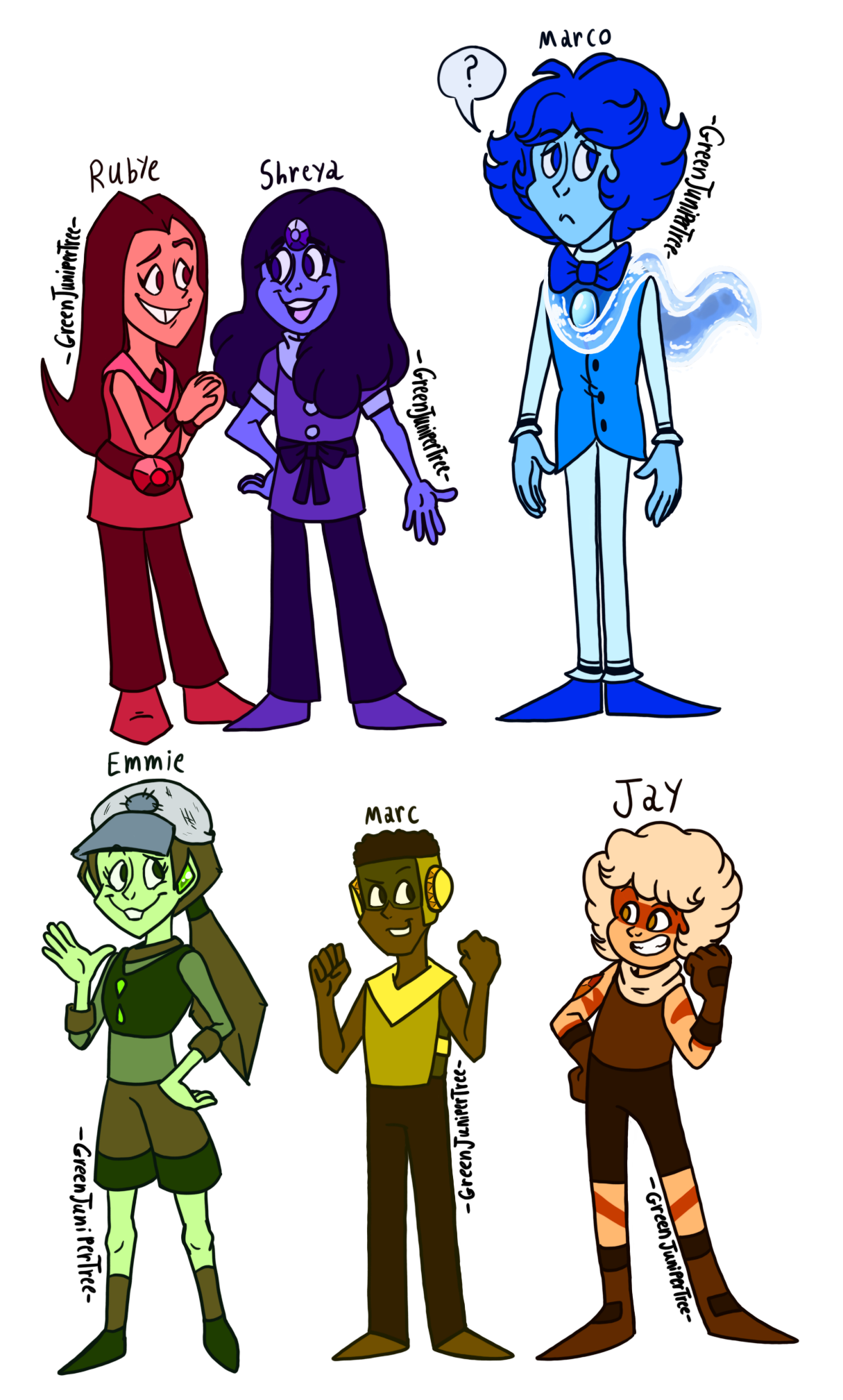 Fetch With Ruff Ruffman Season 5