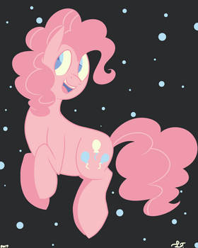 Pinkie Palette