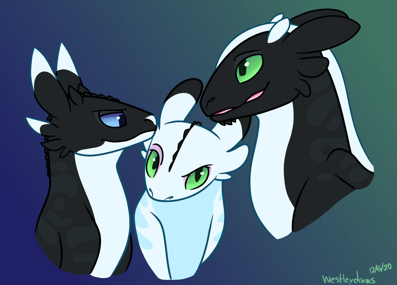 Dart, Pouncer, and Ruffrunner by Quincydragon on DeviantArt