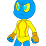 Buggy (2026)