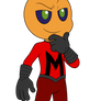 Maradus (2026)