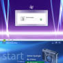 Longhorn 4074 - 2008 beta 2
