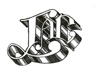 Jac Typography