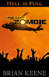 Last Zombie Teaser 2