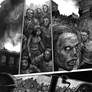 Last Zombie 1 page 1