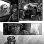 Last Zombie 1 page 4