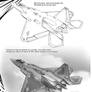 How To Draw Modern War_Raptor3