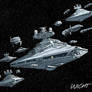 stardestroyers