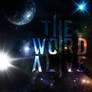 The Word Alive