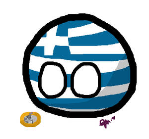 greeceball_by_spainballinquisition_db9iibk-300w.jpg?token=eyJ0eXAiOiJKV1QiLCJhbGciOiJIUzI1NiJ9.eyJzdWIiOiJ1cm46YXBwOjdlMGQxODg5ODIyNjQzNzNhNWYwZDQxNWVhMGQyNmUwIiwiaXNzIjoidXJuOmFwcDo3ZTBkMTg4OTgyMjY0MzczYTVmMGQ0MTVlYTBkMjZlMCIsIm9iaiI6W1t7ImhlaWdodCI6Ijw9NDU0IiwicGF0aCI6IlwvZlwvMDQ1ZTUyODEtZDZjMi00YmZmLTllNTMtNzc5MDEzNWUxYzhjXC9kYjlpaWJrLTFlOWI4OGE0LWRhZDQtNDQzMy05MTRlLTM2Nzc3NzUwOTQ2Zi5wbmciLCJ3aWR0aCI6Ijw9NDg0In1dXSwiYXVkIjpbInVybjpzZXJ2aWNlOmltYWdlLm9wZXJhdGlvbnMiXX0.W6kMxDxdYTQa3bPzd4wVsgKl5sQZ7ehlEUfCALwBurE