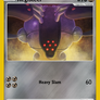 Registeel -  Eon Echoes - 63/130